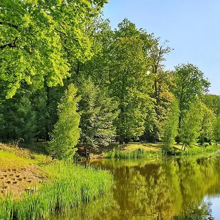 Stacja Nowa Gdynia Aquapark Готель