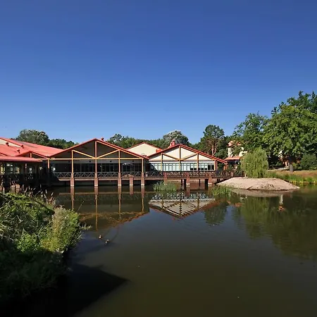 Stacja Nowa Gdynia Aquapark Hotel Zgierz